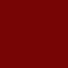 sync_x_x